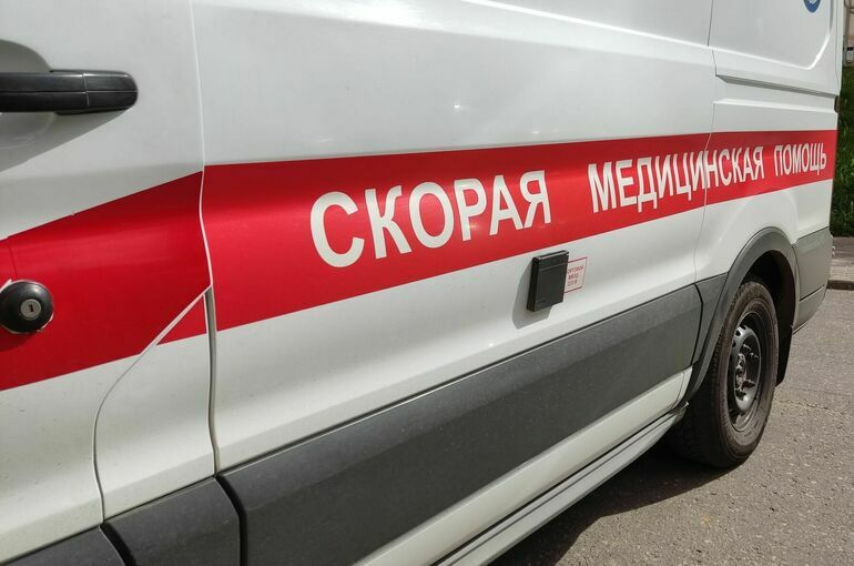 Гладков: ВСУ за сутки атаковали Белгородскую область 140 беспилотниками