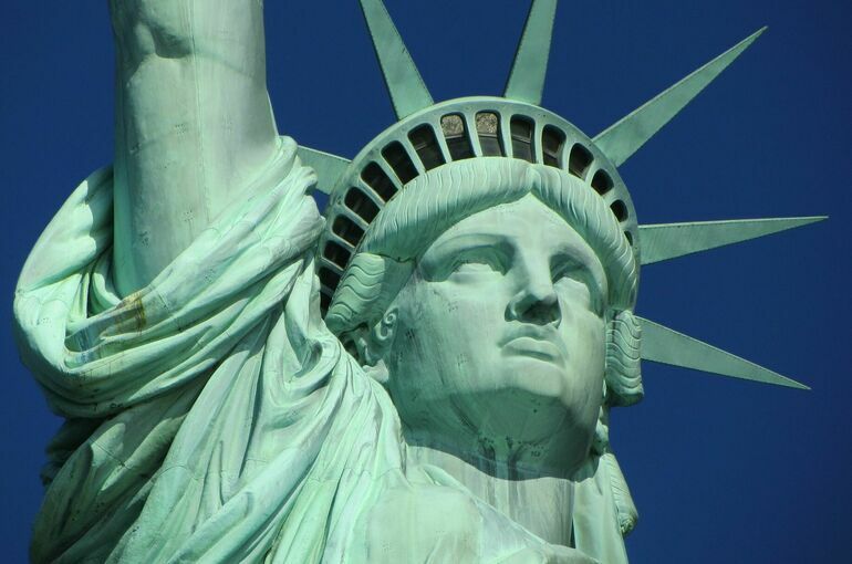 Reuters: США поддерживают использование активов РФ для закупки американского оружия