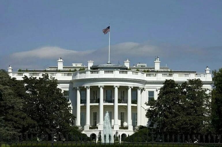Reuters: США подготовили новые антироссийские санкции