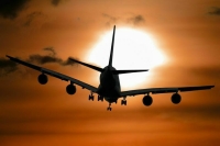 У авиакомпании «Ангара» отозвали лицензию на коммерческие рейсы