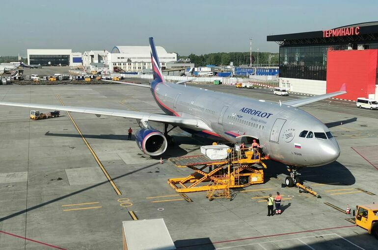 Гражданским аэродромам упростили аренду госимущества