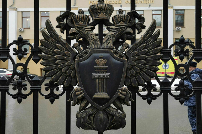 По всей стране проверят соблюдение законов при размещении объектов дорожного сервиса