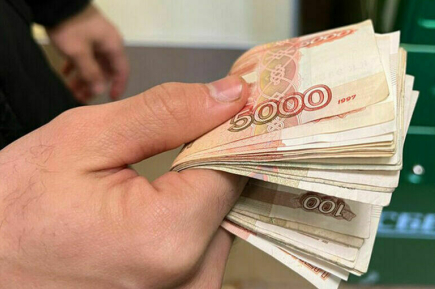 У коррупционеров изъяли имущество на 113 миллиардов рублей