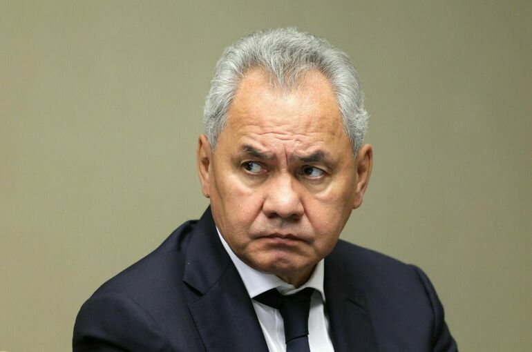 Путин одобрил привлечение добровольцев к защите важных объектов