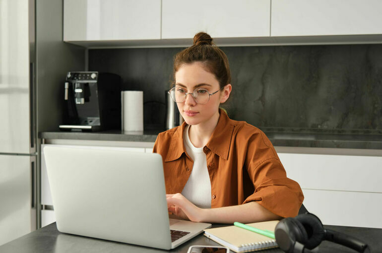 ФНС недосчиталась 4,5 миллиона активных самозанятых