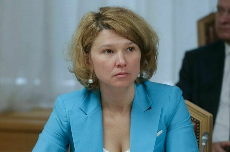 Лут: На новых территориях ввели в оборот 20 тысяч гектаров пахотных земель