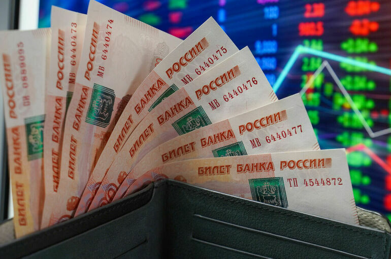 Кабмин выделит дополнительные средства на поддержку льготных ипотек