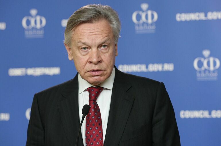 В России разработают механизм по отделению «творческих» дипфейков от «злонамеренных»