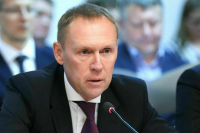 Депутат Луговой предложил существенно ужесточить законодательство об иноангентах