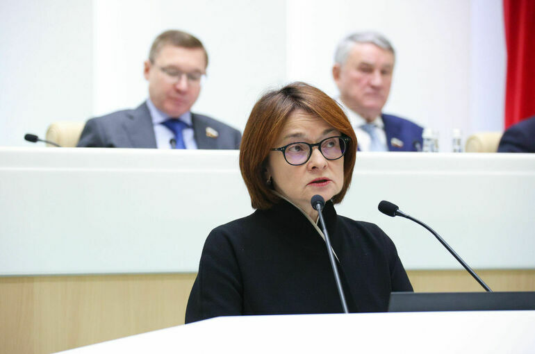 В ЦБ придумали, как прижать недобросовестных кредиторов