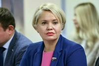 Депутат о праздновании Хеллоуина в РФ: Заимствовать праздники у других культур нецелесообразно