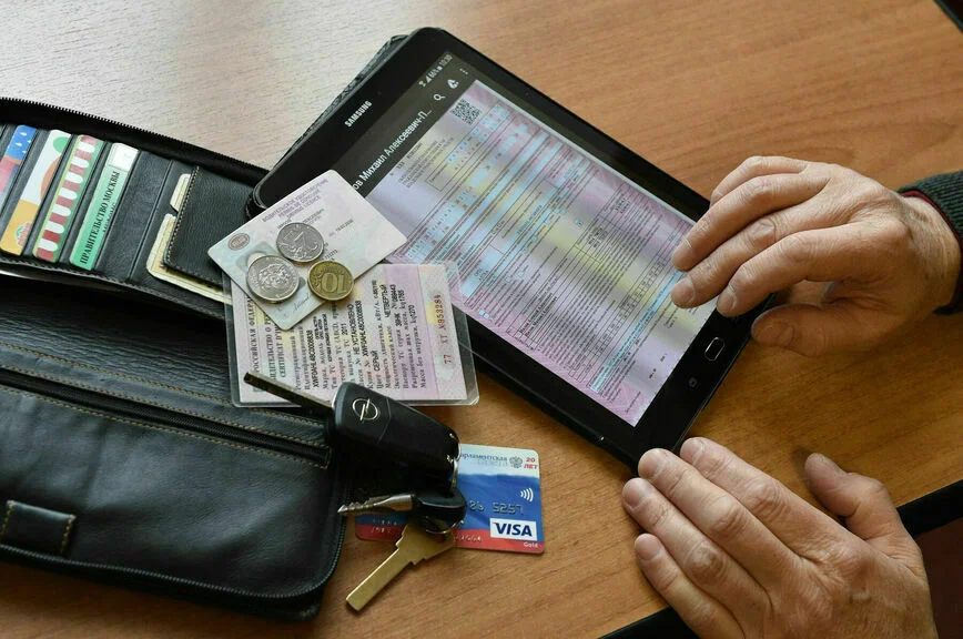 Одна льготная ипотека — на одну семью