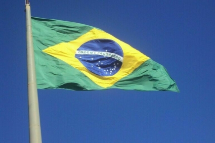 В Бразилии 132 человека погибли в результате операции полиции против наркобанд