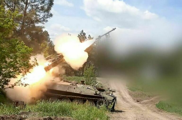 За ночь над регионами России уничтожили 170 беспилотников 