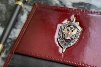 Десять человек лишились паспортов за угрозу нацбезопасности России