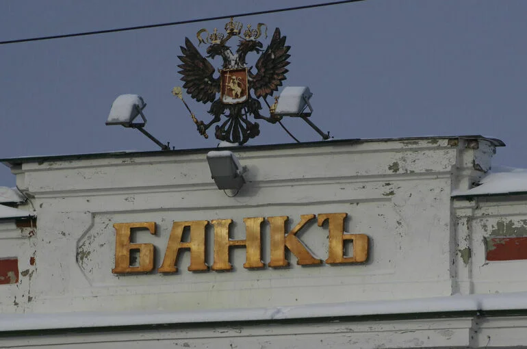Пик запросов на реструктуризацию кредитов фиксировался в начале 2025 года