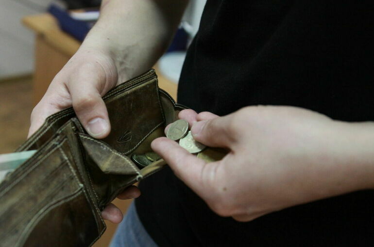 Минобороны изменит систему выплат гражданскому персоналу