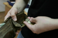 Минобороны изменит систему выплат гражданскому персоналу