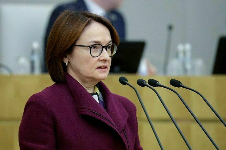 Разговоры о рецессии в России сильно преувеличены