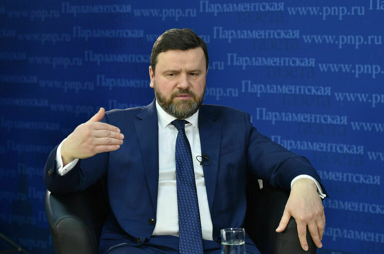 Депутат: В ближайшие недели можно ожидать снижения цен на независимых АЗС