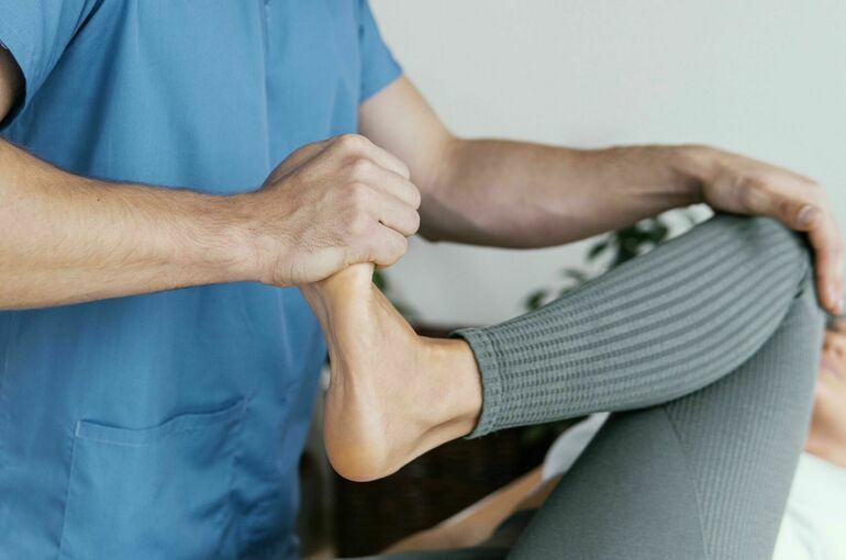 За реабилитацией детей-инвалидов будут следить пристальнее