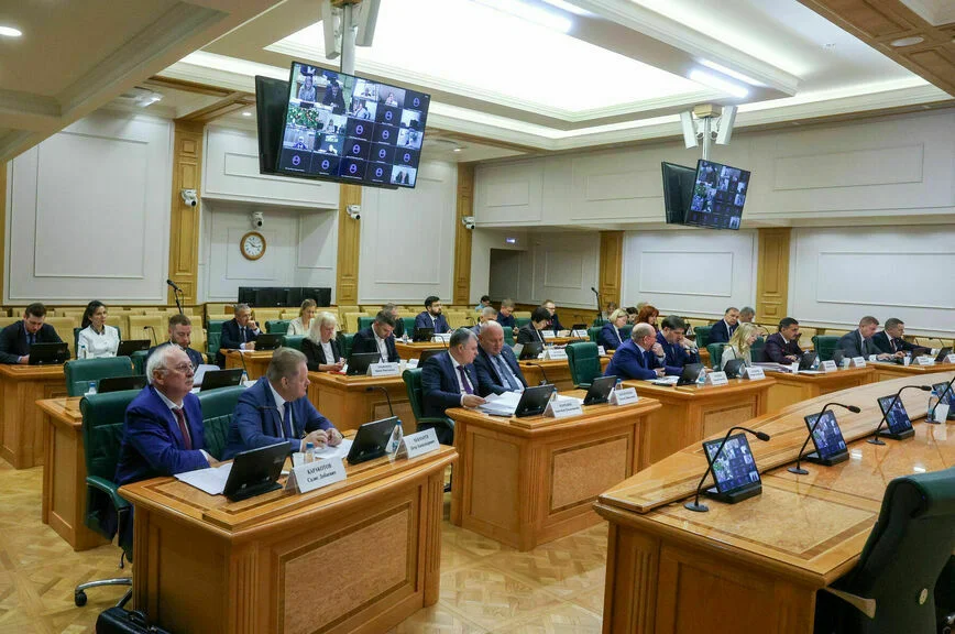 Недобросовестным селекционерам может грозить уголовка