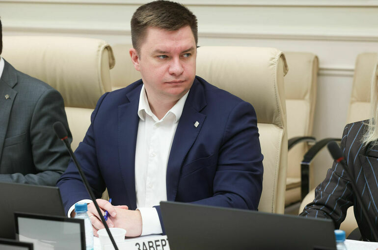 Эксперт: Техучет домов в «облегченном» варианте поможет сэкономить средства