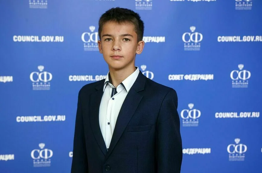 Сергей Кастырин