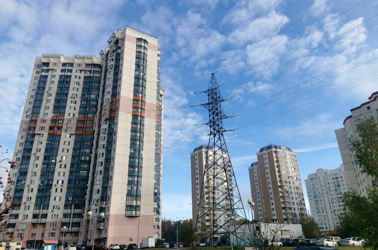 Заморозка средств и чек-лист помогут сохранить жилье и деньги