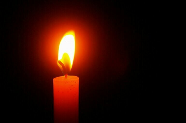 Умер режиссер фильма 