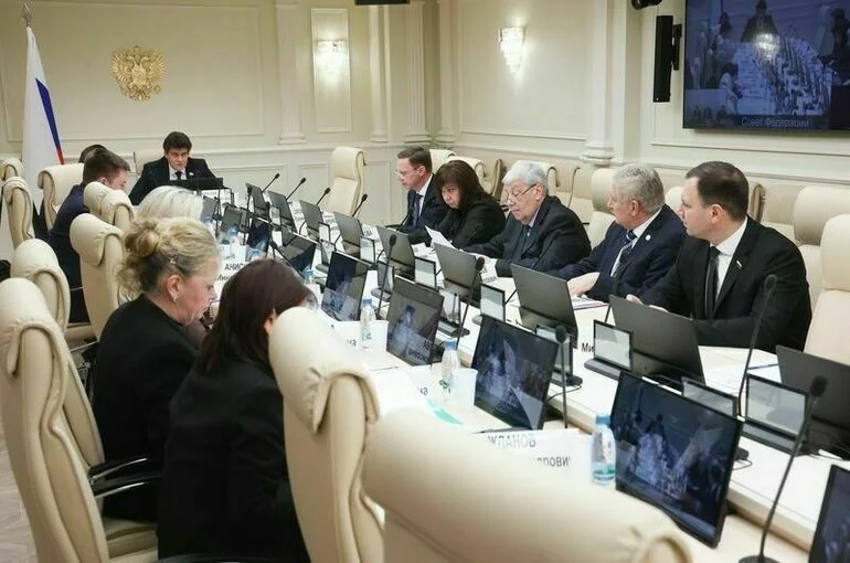 Капремонт станет дешевле благодаря единым правилам техучета домов