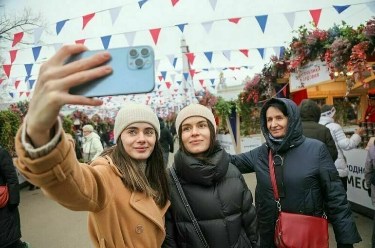 Депутат Тарбаев рассказал, как провести длинные выходные с пользой