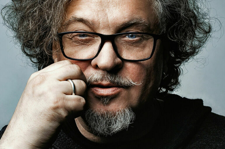 Привет из СССР! Как я стал полноПРАВным водителем