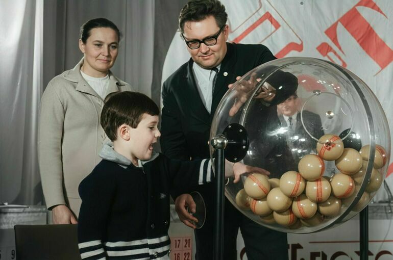 Привет из СССР: Как я играл с государством на деньги