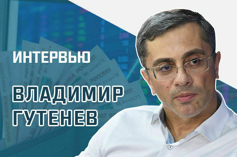 Какие средства заложат в бюджет для поддержки конструкторских решений и инноваций