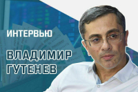 Какие средства заложат в бюджет для поддержки конструкторских решений и инноваций Какие средства заложат в бюджет для поддержки конструкторских решений и инноваций