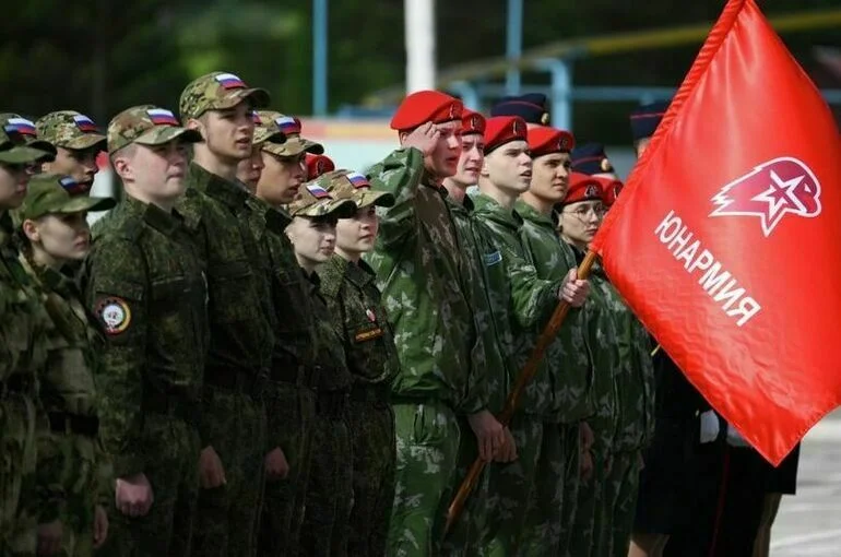 Без отсрочки от призыва не пустят в военно-учебные центры