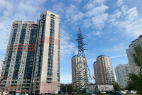 Как отозвать лицензию у управляющей многоквартирным домом компании