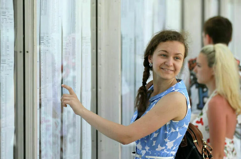 Целевые места в вузах будут создавать под заказчиков