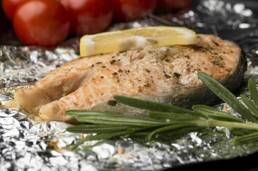 Фасоль, капуста и яблоки: какие продукты есть осенью