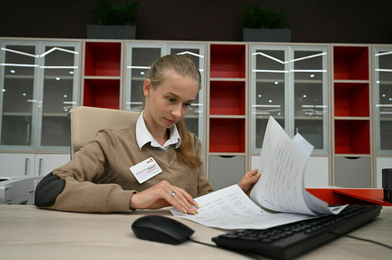 Психолог рассказал, как подготовиться к работе после длинных выходных