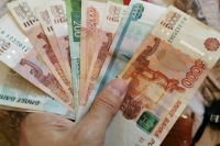 Для учителей и врачей в приграничных регионах предложили ввести надбавки