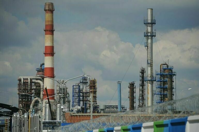 Путин подписал закон о привлечении резервистов к охране важных объектов