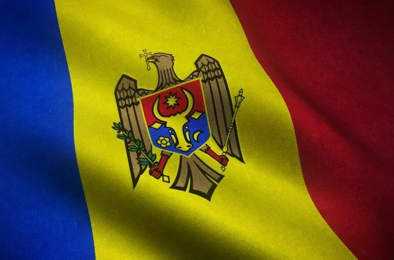 В Молдавии одобрили законопроект для закрытия Русского дома