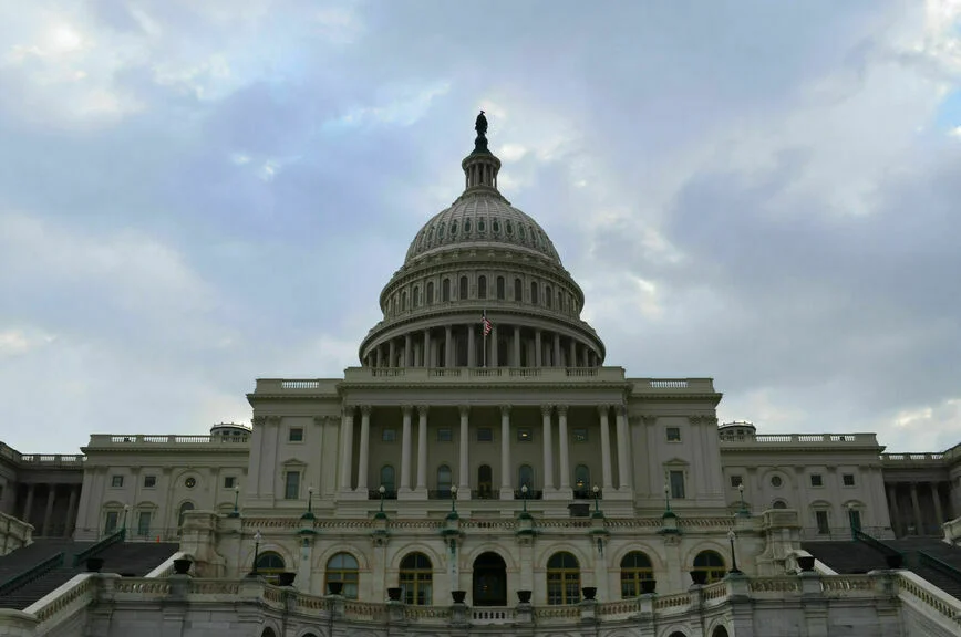 Когда встретятся законодатели России и США