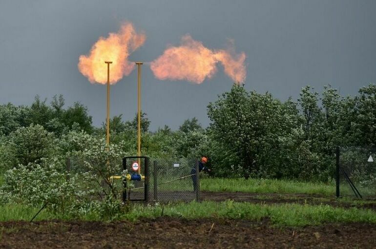 В РФ отменят заявительный принцип выдачи лицензий на поиск углеводородов