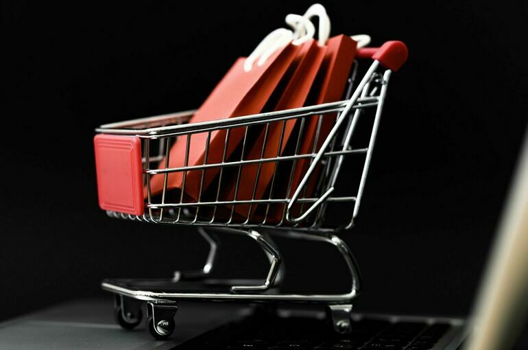 Маркетплейсы смягчили правила для продавцов по рекомендации ФАС