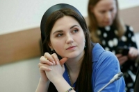 Депутат рассказала, когда внесут законопроект о делах о домашнем насилии без заявления