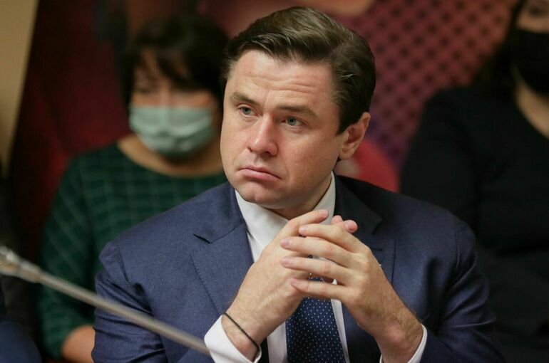 Россиянам с определенными диагнозами предложили запретить продавать квартиры