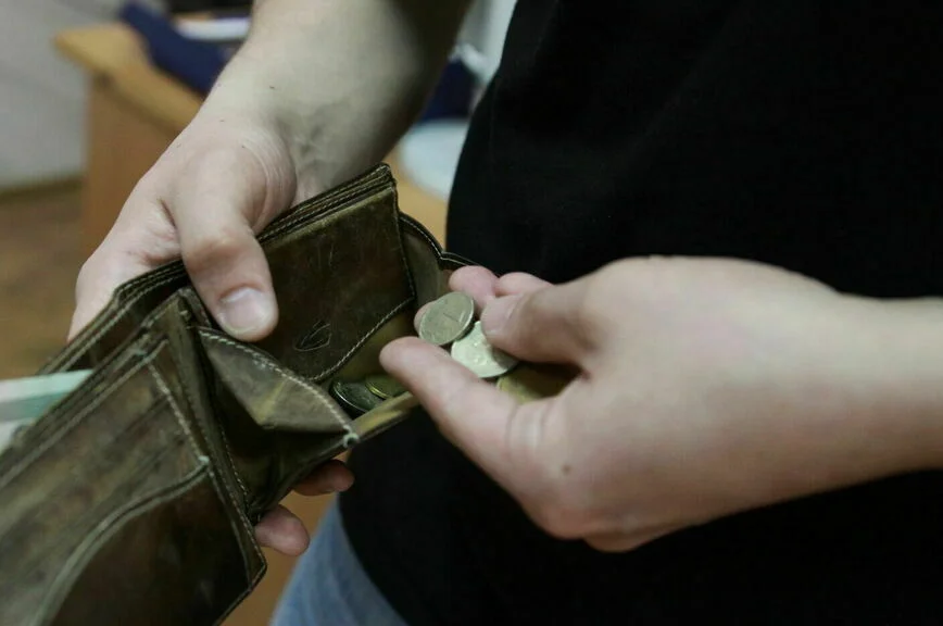 Без квартиры и денег: продавцы жилья стали чаще жульничать